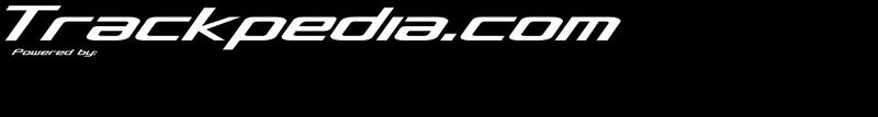 File:Trackpedia Logo.jpg