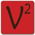 Thumbnail for version as of 08:21, 1 February 2014