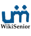 Thumbnail for version as of 14:47, 5 January 2014