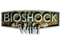 Thumbnail for version as of 18:36, 17 November 2016