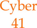 Thumbnail for version as of 12:35, 27 January 2013