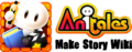 Thumbnail for version as of 01:03, 1 May 2023