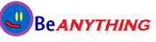 Logo of Beanything Wikia