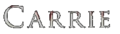 Thumbnail for version as of 03:27, 3 March 2022