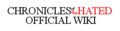 Thumbnail for version as of 05:27, 3 March 2022