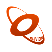 Logo of DCUO Immortals Wiki