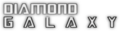 Thumbnail for version as of 16:10, 7 March 2022