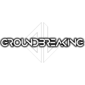 Logo of Groundbreaking Wiki