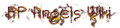 Thumbnail for version as of 15:06, 29 April 2023