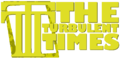Thumbnail for version as of 07:07, 7 May 2023