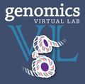 Thumbnail for version as of 14:31, 5 January 2014