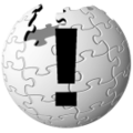 Thumbnail for version as of 15:48, 2 October 2014