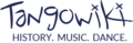 Thumbnail for version as of 17:20, 24 November 2020