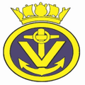 Thumbnail for version as of 16:31, 2 October 2014