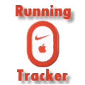 Thumbnail for version as of 02:52, 27 January 2013