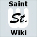 Thumbnail for version as of 14:46, 27 January 2013