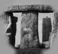 Thumbnail for version as of 15:23, 27 January 2013
