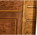Thumbnail for version as of 13:27, 3 February 2014