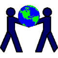 Thumbnail for version as of 21:44, 2 October 2014