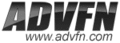 Thumbnail for version as of 15:25, 4 April 2014