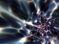 Thumbnail for version as of 12:20, 25 September 2014