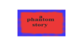 Thumbnail for version as of 09:07, 1 March 2022