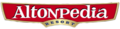 Thumbnail for version as of 08:04, 8 April 2023