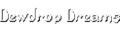 Thumbnail for version as of 12:33, 8 March 2022