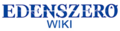 Thumbnail for version as of 11:37, 7 March 2022