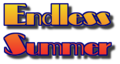 Thumbnail for version as of 06:58, 4 June 2022
