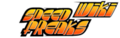 Thumbnail for version as of 18:49, 2 May 2023