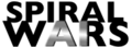 Thumbnail for version as of 16:25, 28 April 2023
