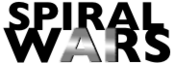 Logo of The Spiral Wars Series, by Joel Shepherd Wiki