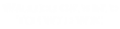 Thumbnail for version as of 01:14, 29 April 2023