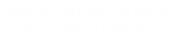 Logo of Warrior Cats Into the Wild Wiki