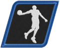 Thumbnail for version as of 15:16, 28 March 2014