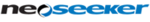 Logo of Neoseeker