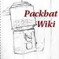 Thumbnail for version as of 15:37, 28 March 2014