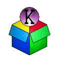 Thumbnail for version as of 17:03, 2 October 2014