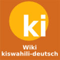 Thumbnail for version as of 20:38, 2 October 2014