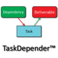 Thumbnail for version as of 15:28, 4 April 2014