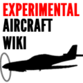 Thumbnail for version as of 16:02, 5 January 2014
