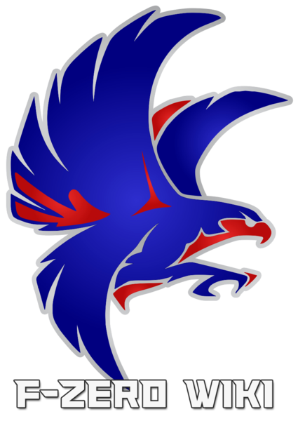 File:F-Zero Wiki-Logo.png