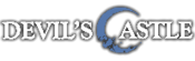 Logo of Devil's Castle RP Wiki