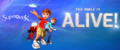 Thumbnail for version as of 14:45, 3 May 2023
