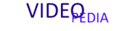 Logo of Videogame Wikia
