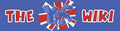 Thumbnail for version as of 01:56, 7 May 2023