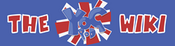 Logo of The YoGPoD Wiki