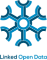 Thumbnail for version as of 12:29, 19 March 2014