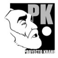 Thumbnail for version as of 17:26, 2 October 2014